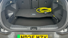 Ford Capri 210kW Select 77kWh 5dr Auto Electric Estate